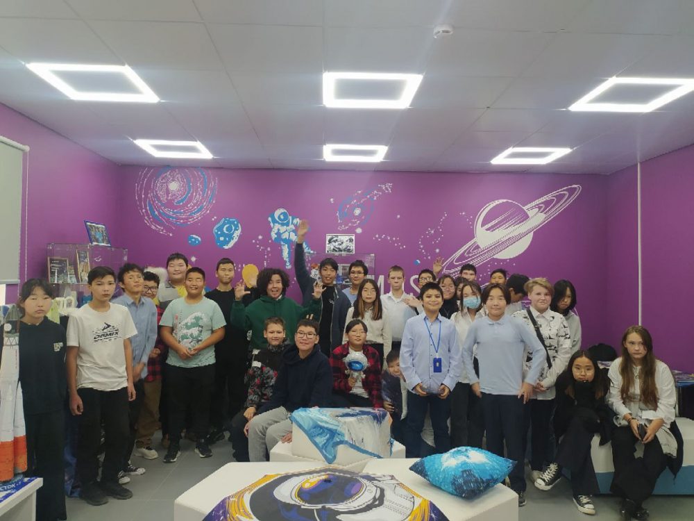 photo_2023-10-10_09-51-24