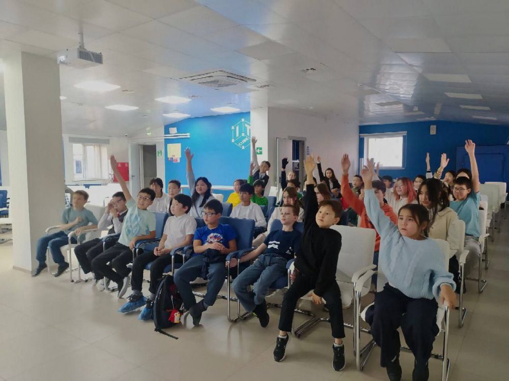 photo_2023-10-23_15-37-01