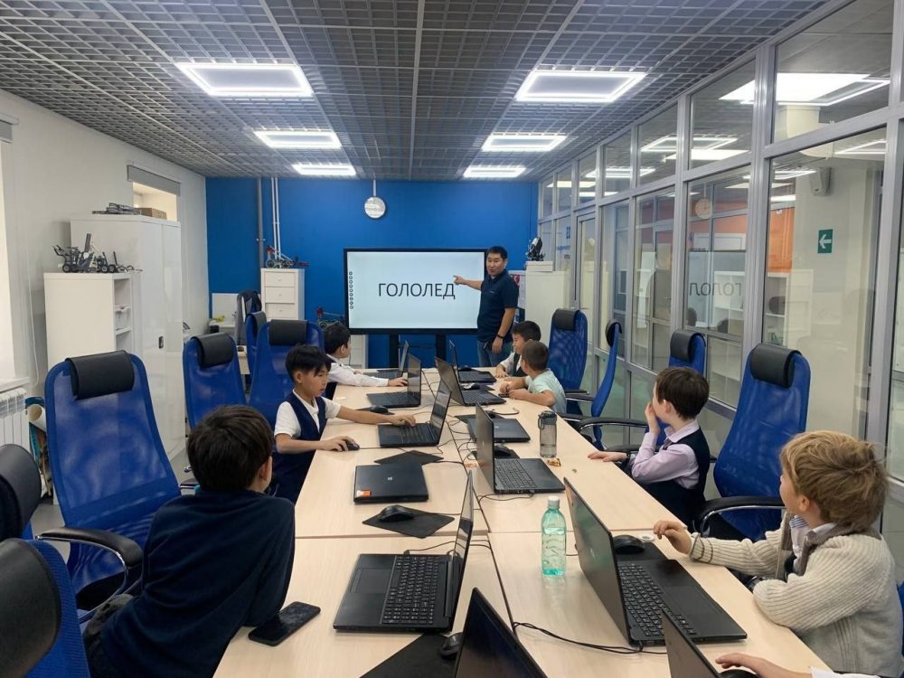 photo_2023-10-23_15-50-24