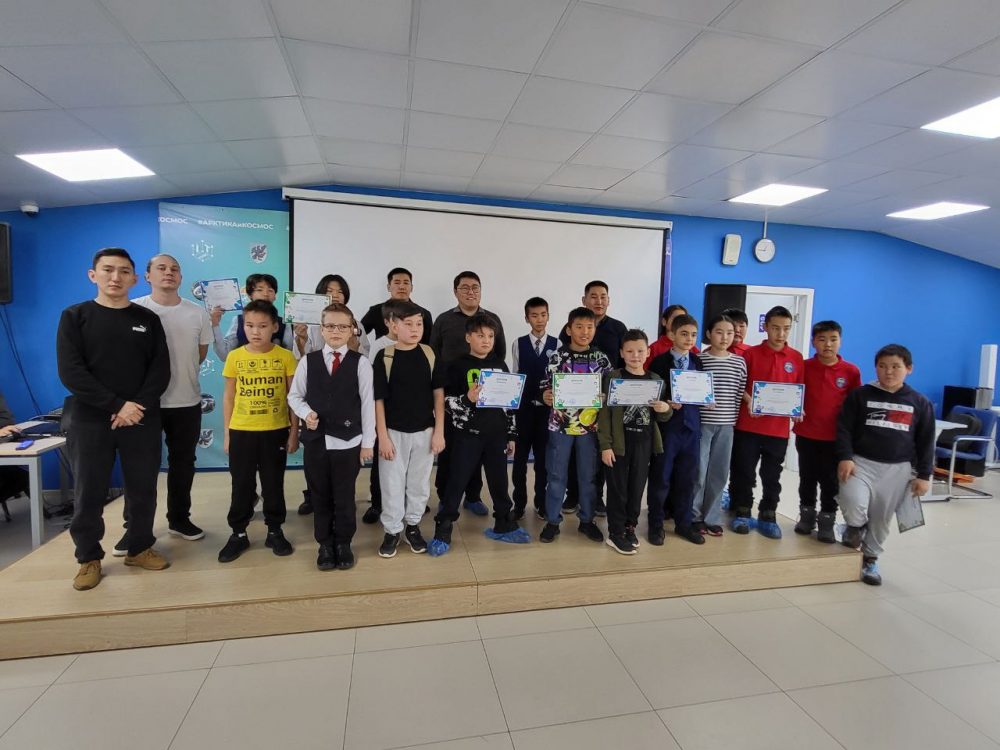 photo_2023-10-29_22-07-47-2