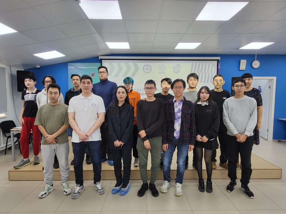 photo_2023-10-29_22-09-21