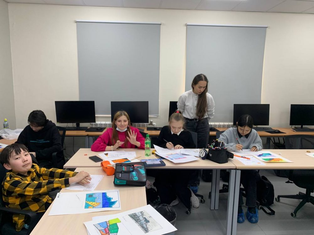 WhatsApp-Image-2023-10-31-at-16.24.44