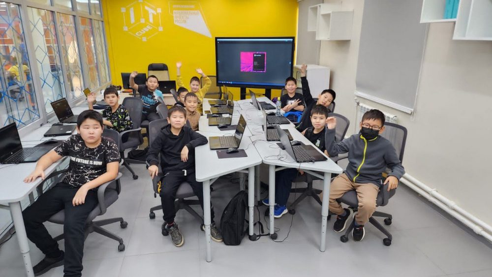 photo_2023-11-01_11-49-14