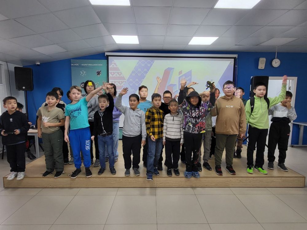 photo_2023-11-07_10-44-29