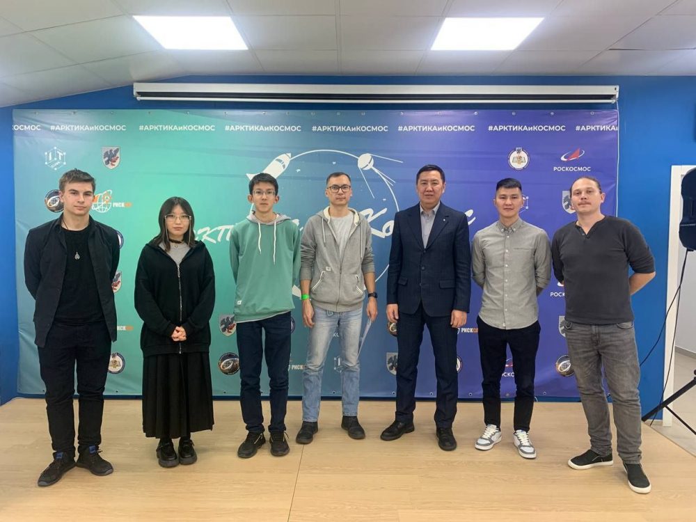 photo_2023-11-21_19-13-49