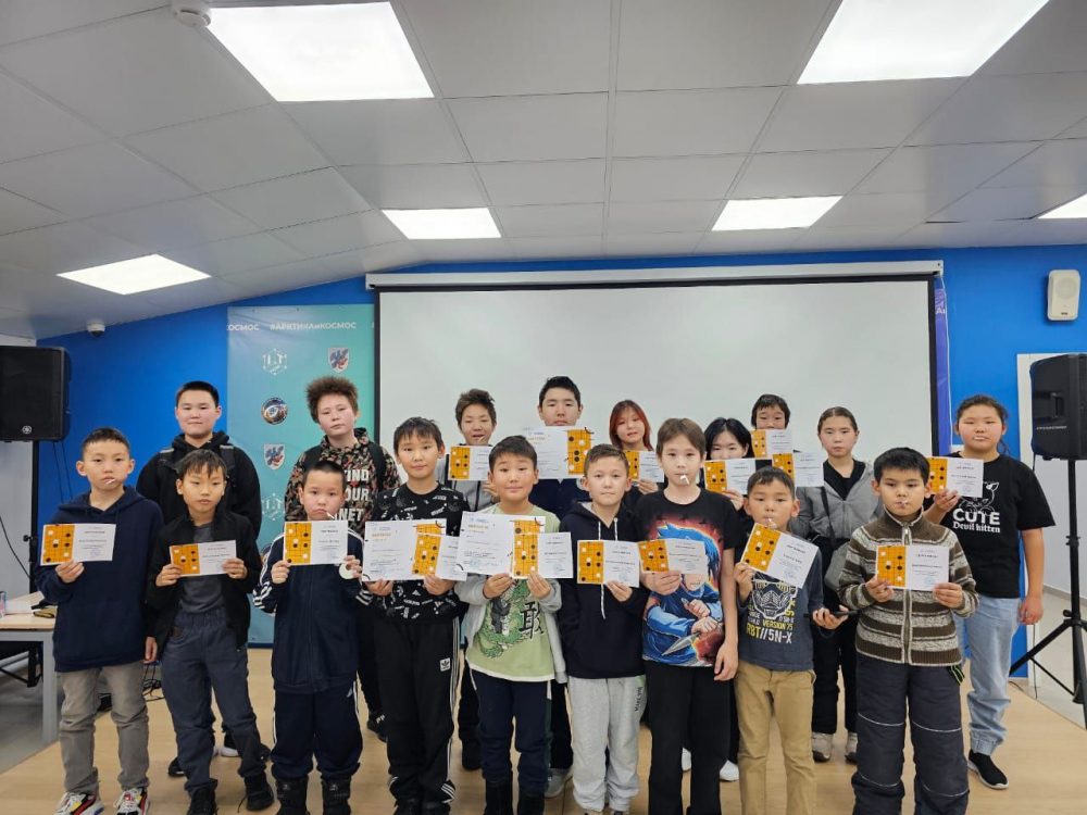 photo_2023-11-26_19-36-23 (2)