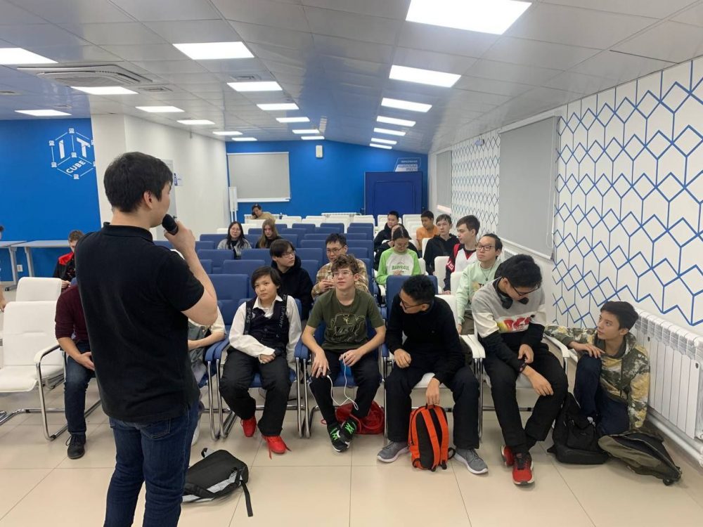 photo_2023-11-26_19-39-24 (2)