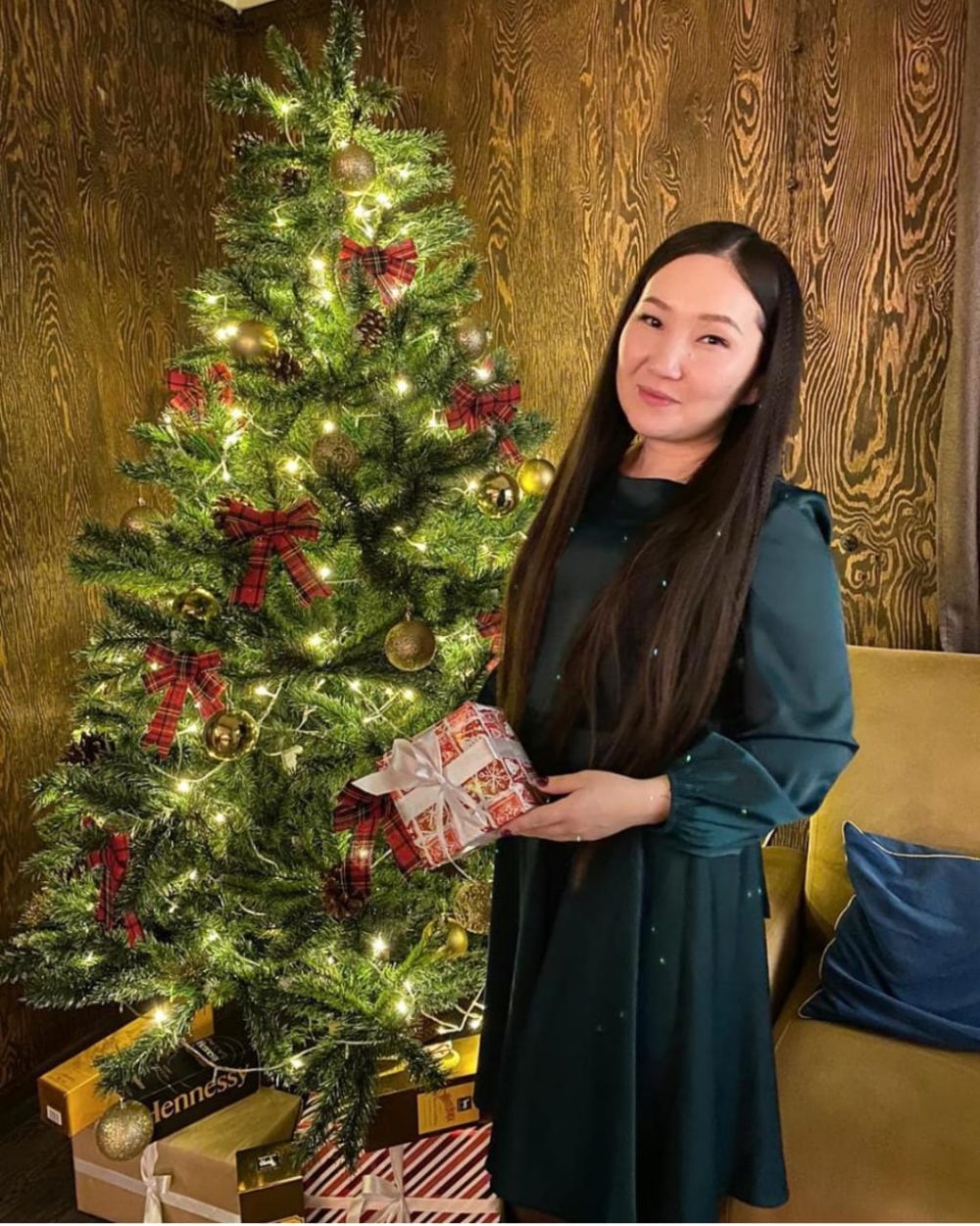 WhatsApp Image 2023-12-27 at 13.46.42