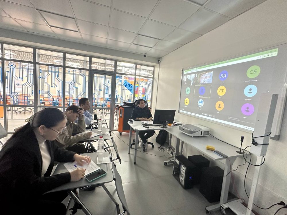 photo_2023-12-15_10-59-59-2