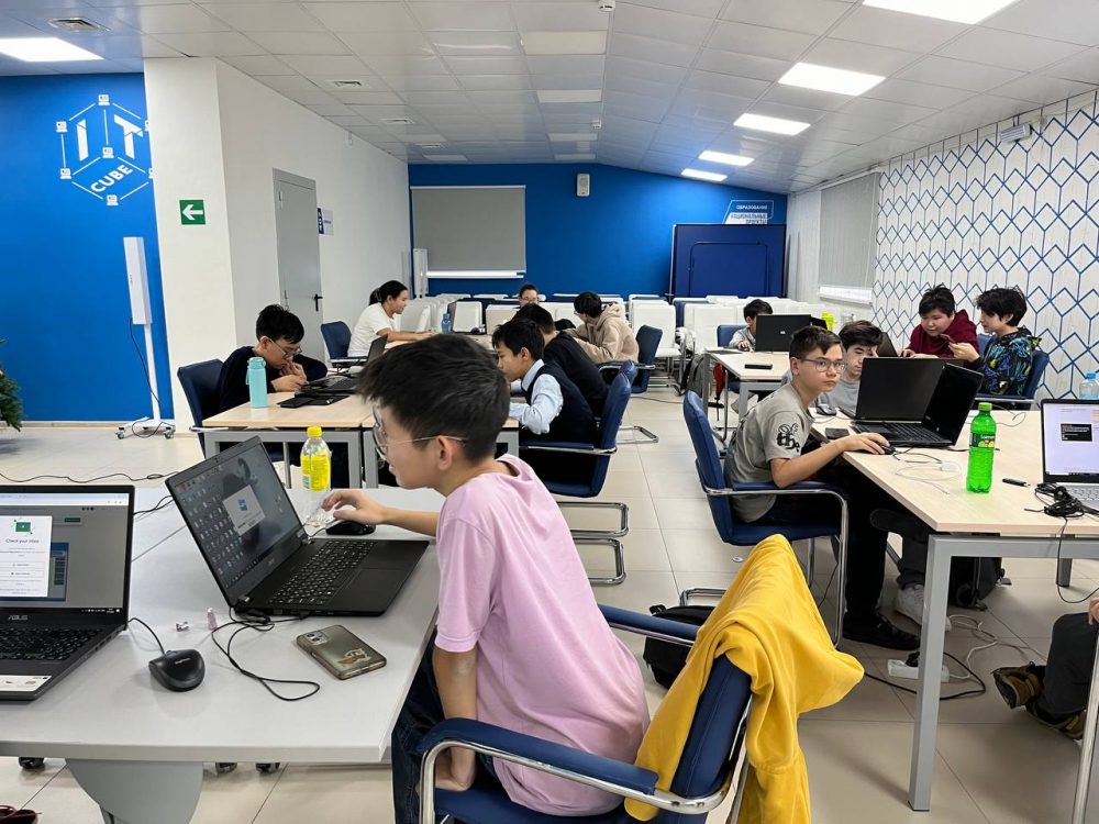 photo_2023-12-17_20-16-44