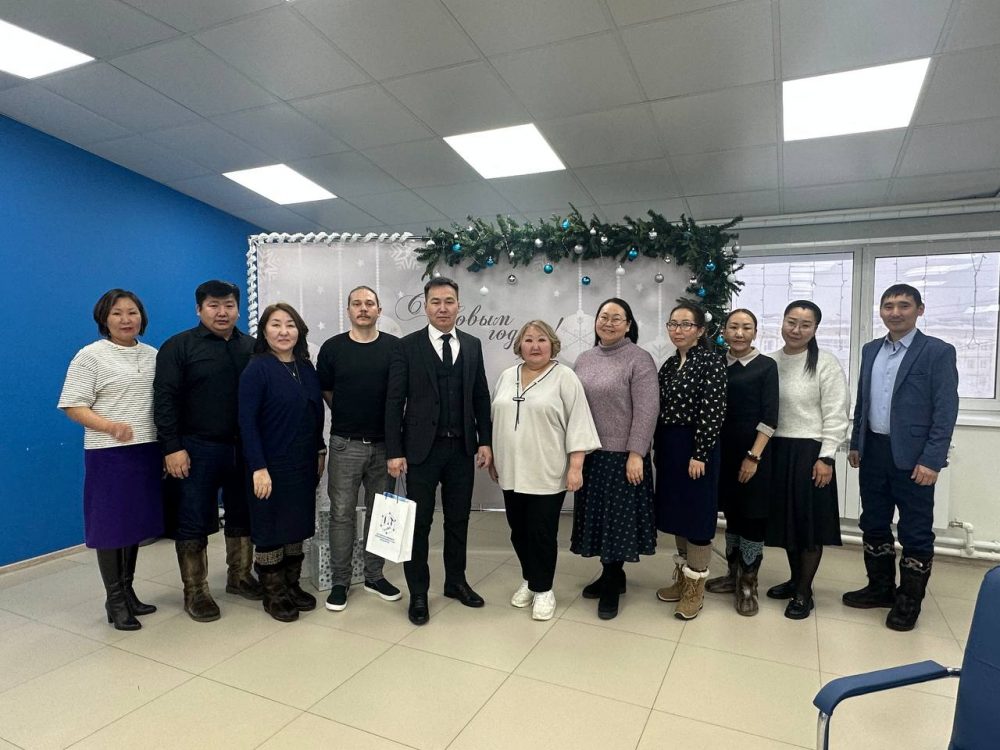 photo_2023-12-21_09-43-25-1