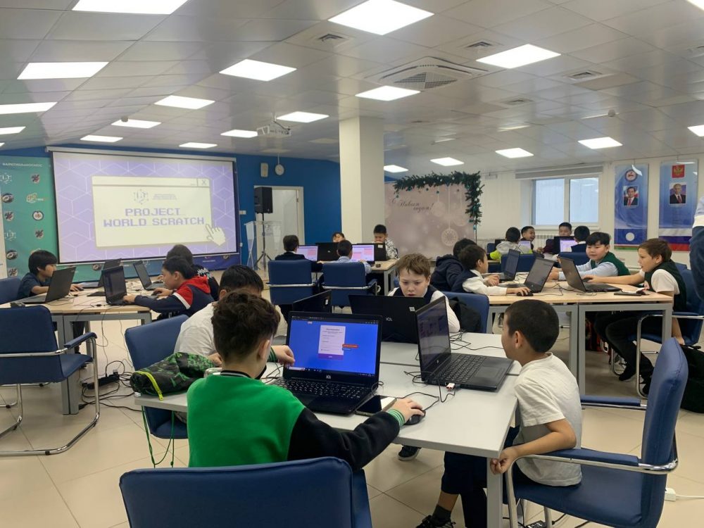 photo_2023-12-27_13-51-48