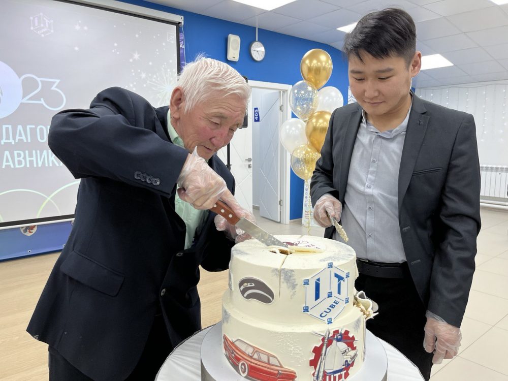 photo_2023-12-27_15-18-37