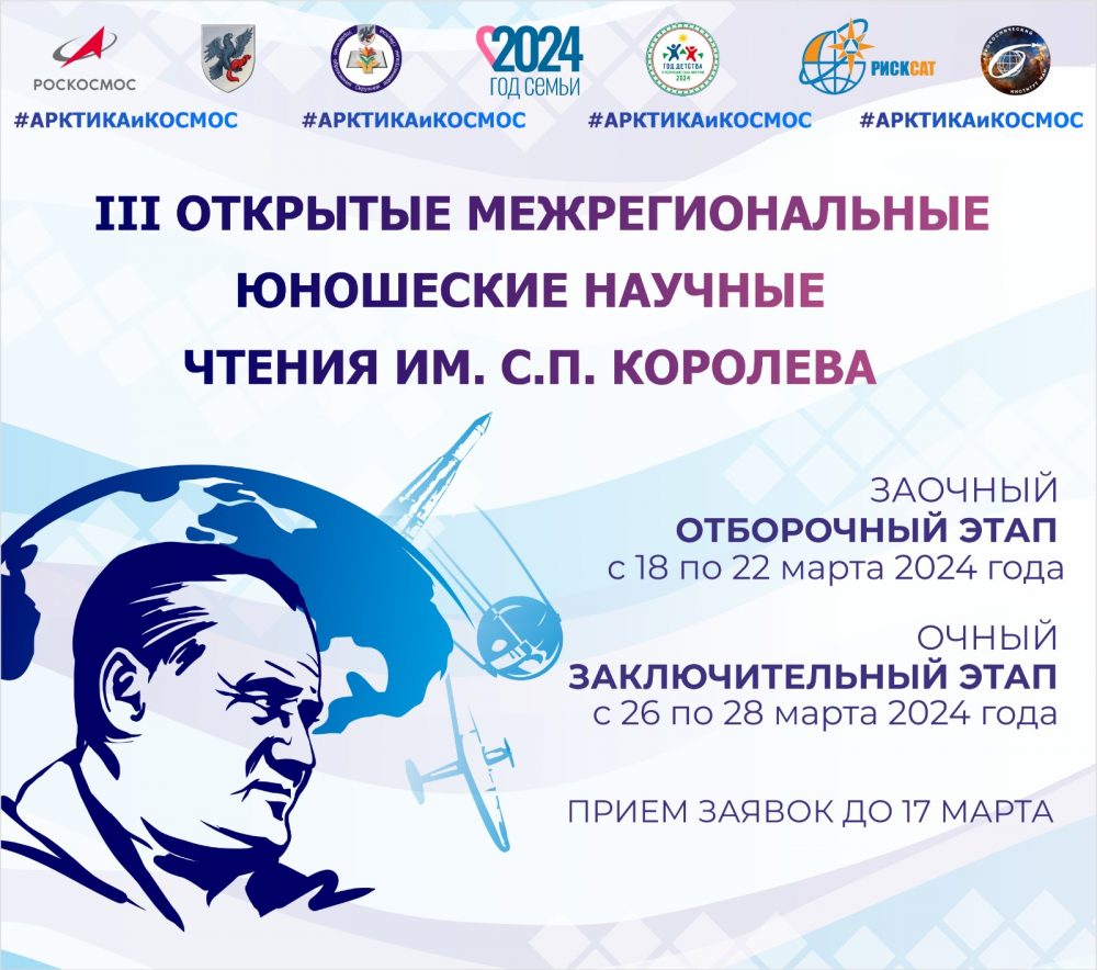 6ee6788b-c636-47a6-b7fe-ae29635c92a0_0