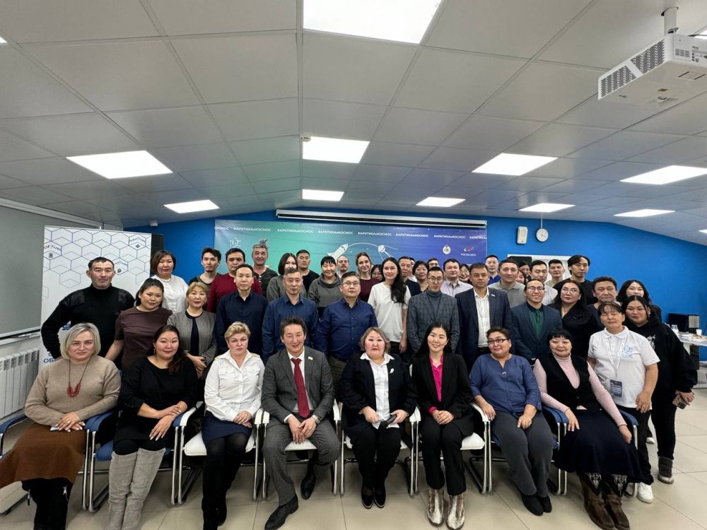 photo_2024-02-12_13-30-31