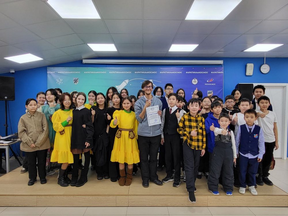 photo_2024-02-12_13-38-03 (2)