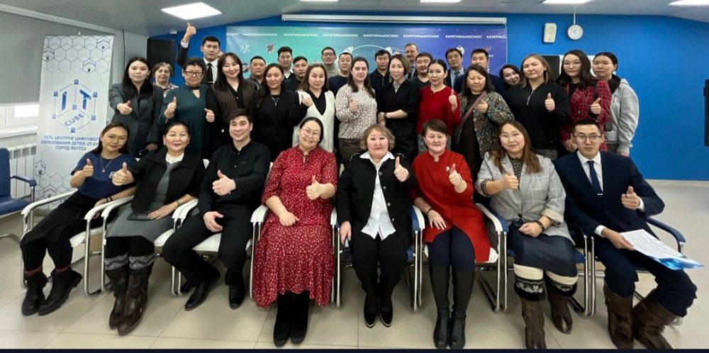 photo_2024-02-12_13-40-03