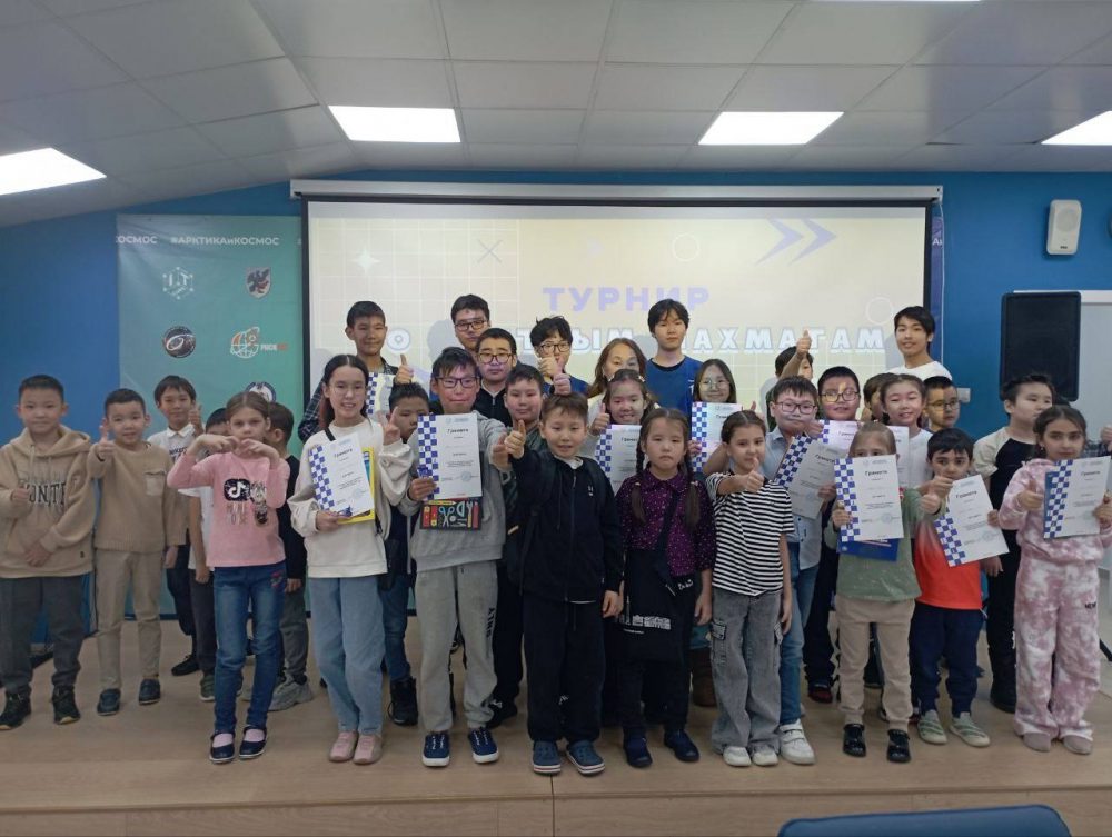 photo_2024-02-12_13-42-10-2