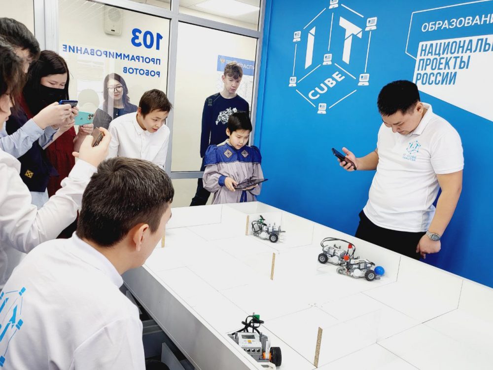 photo_2024-02-14_09-38-38