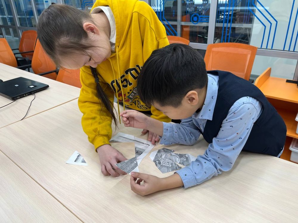 photo_2024-02-14_16-03-32