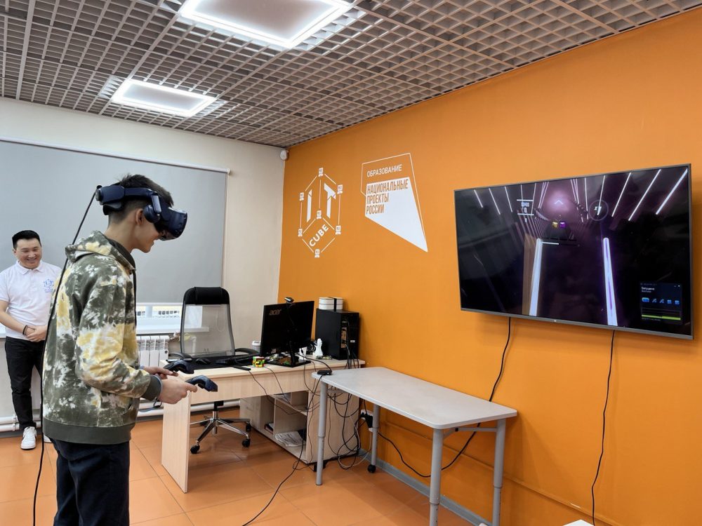 photo_2024-02-16_09-34-26