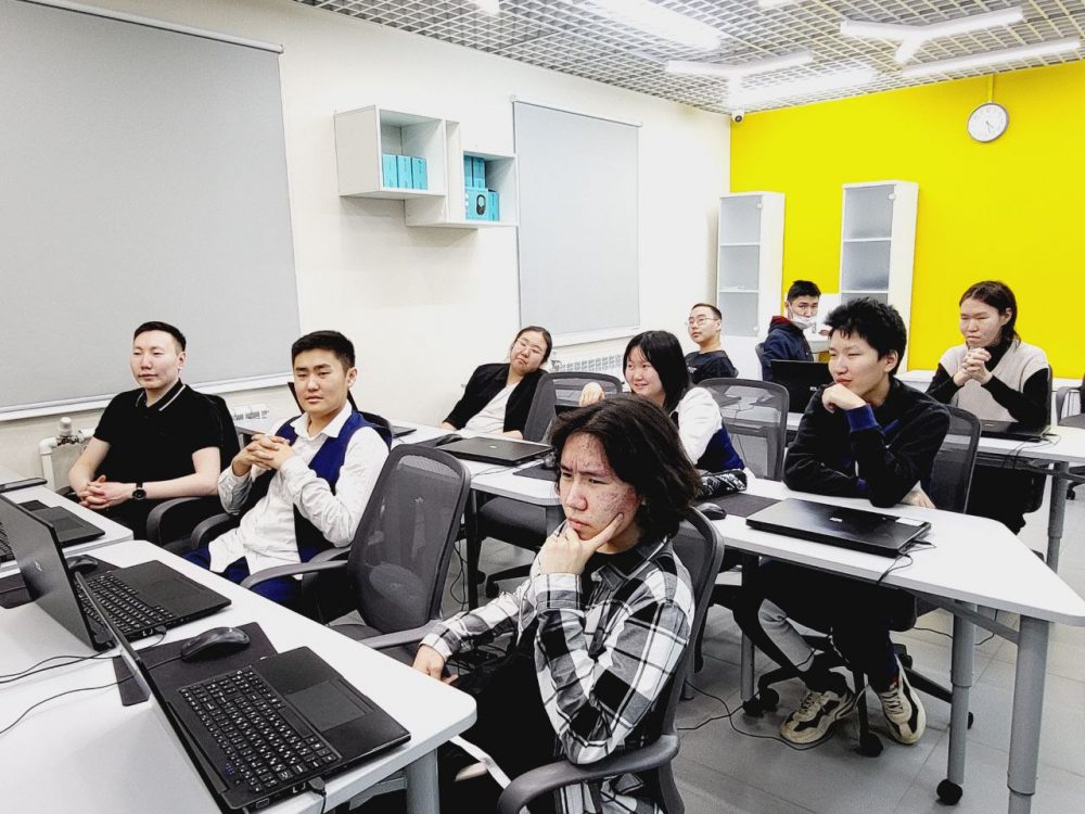 photo_2024-02-16_17-35-44