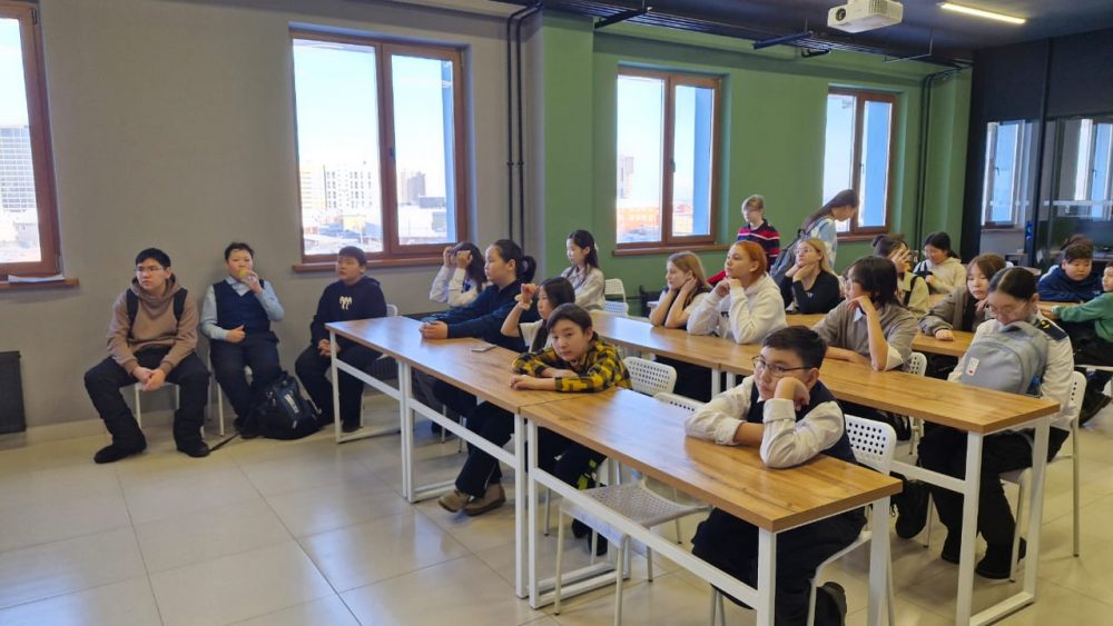 photo_2024-02-26_10-43-07