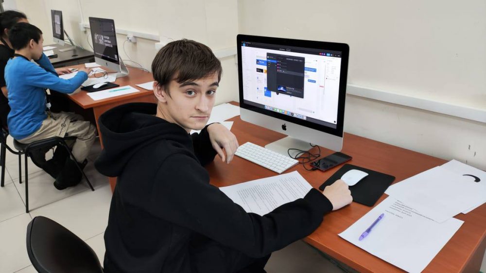 photo_2024-02-26_10-48-49