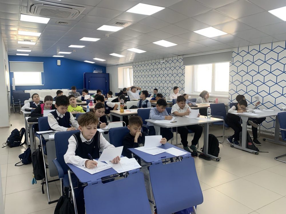 photo_2024-02-28_11-48-36