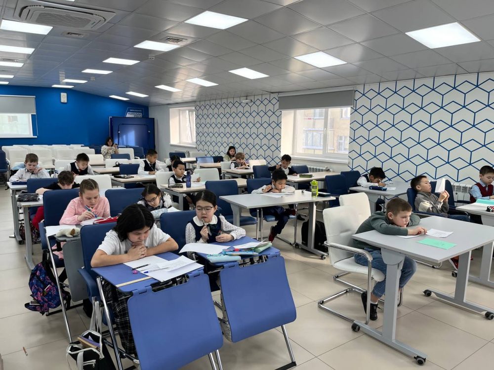 photo_2024-03-01_19-36-50