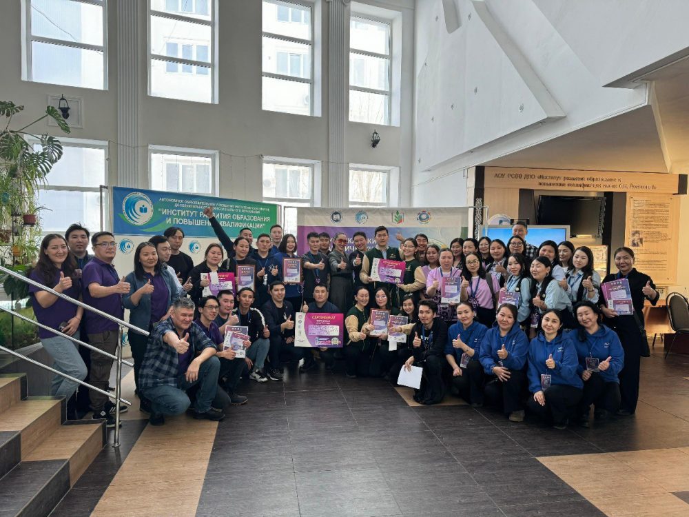 photo_2024-03-18_09-58-17-2