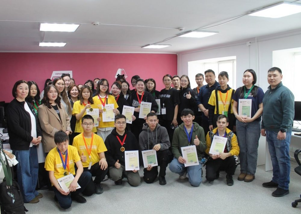 photo_2024-03-20_10-41-46