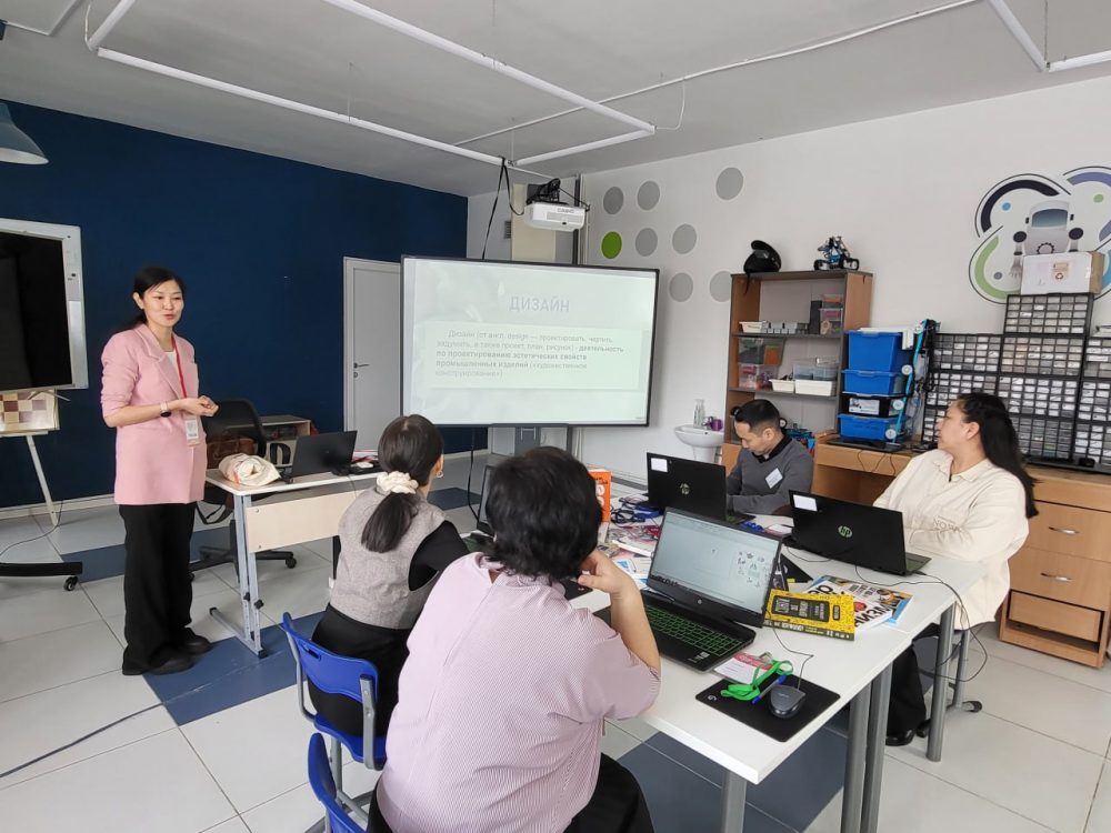 photo_2024-03-20_11-14-25