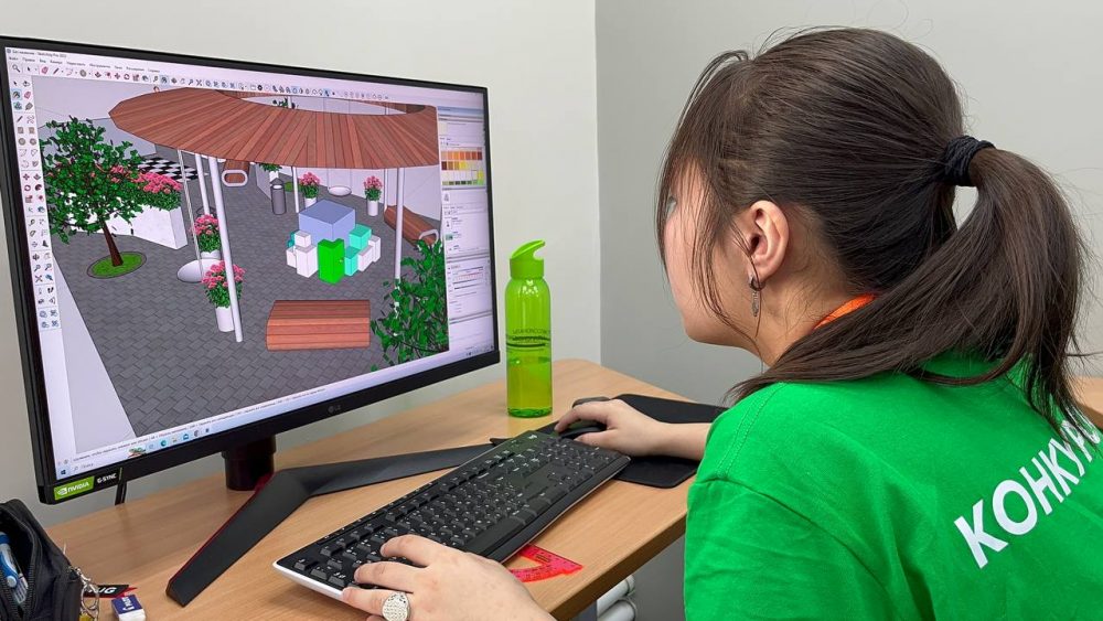 photo_2024-03-21_09-32-40-2