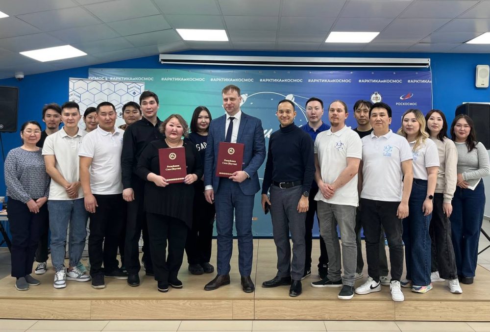 photo_2024-04-17_11-44-06