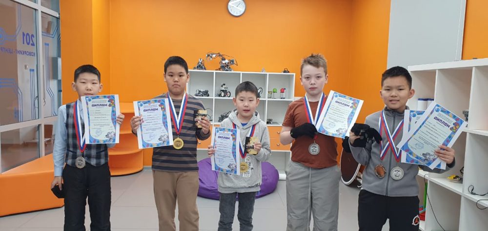 photo_2024-04-17_11-47-40