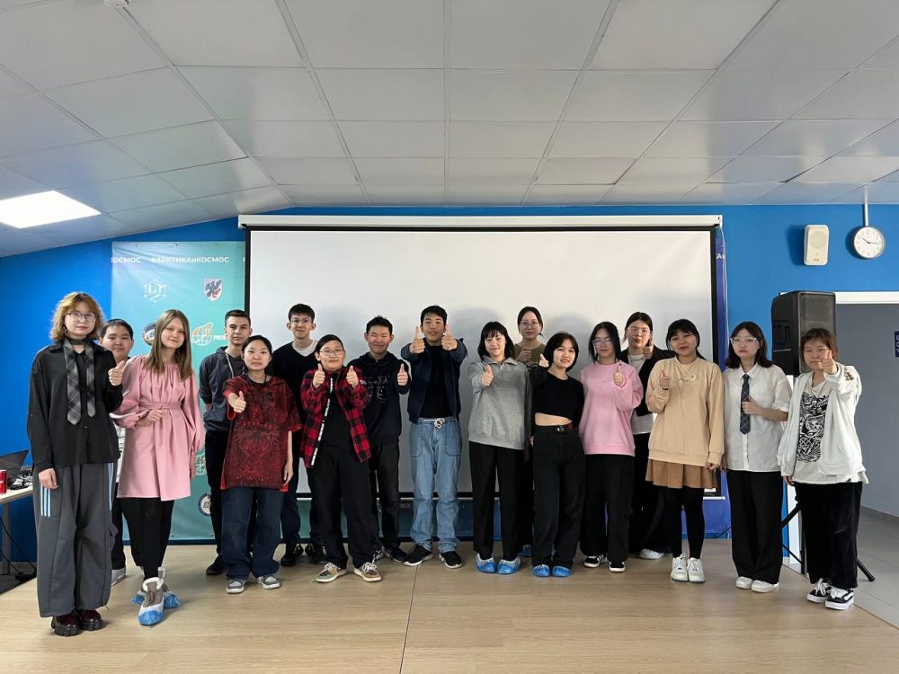 photo_2024-04-18_15-52-52