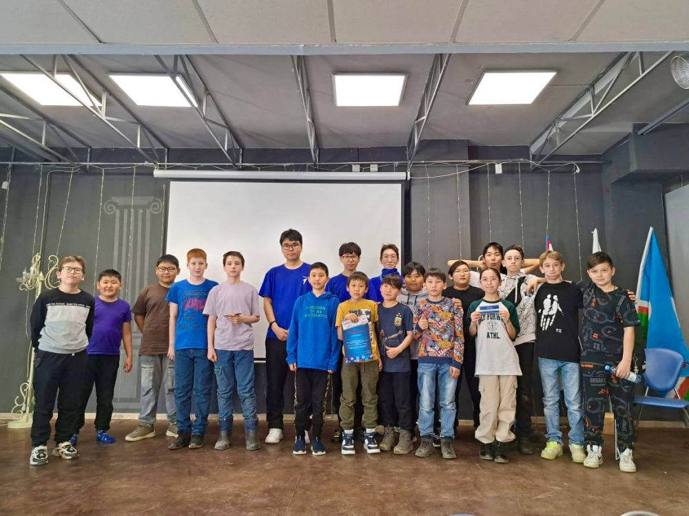 photo_2024-04-22_10-39-14