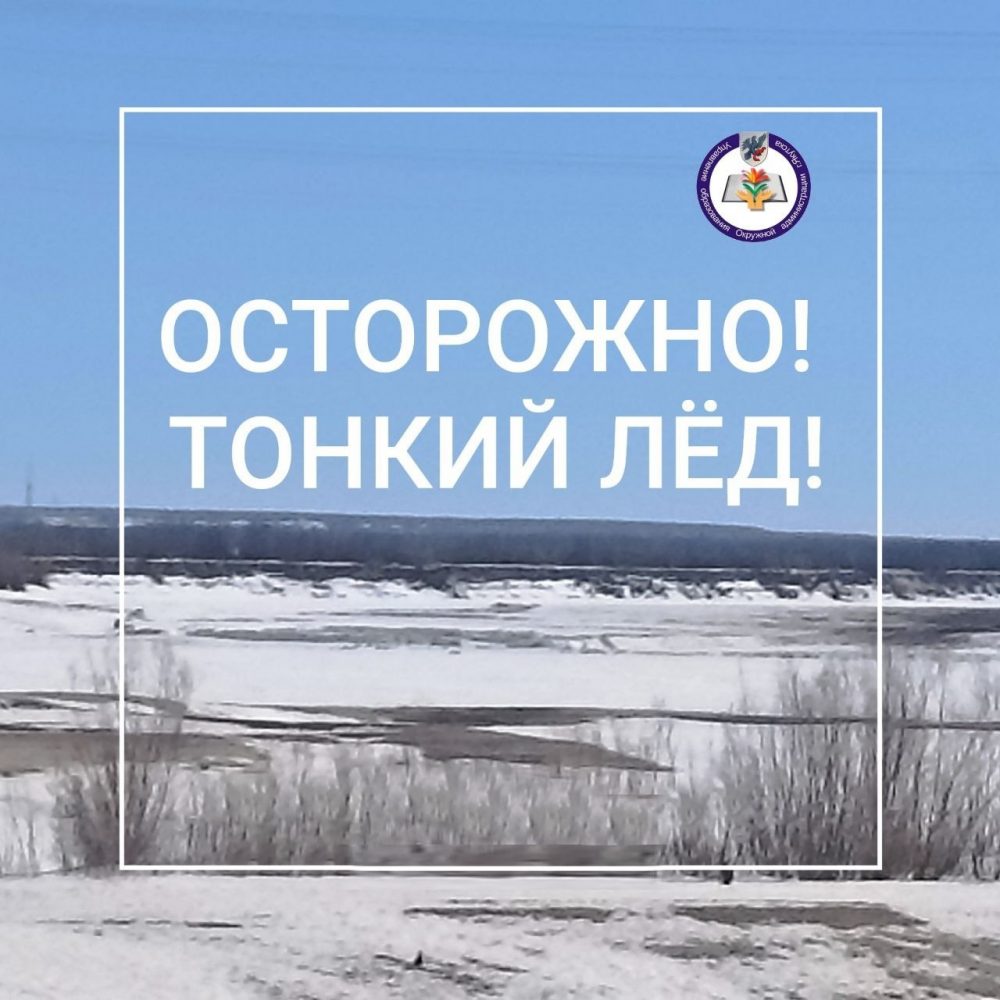 photo_2024-04-22_10-44-13