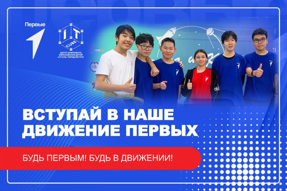 photo_5224575850568078823_y