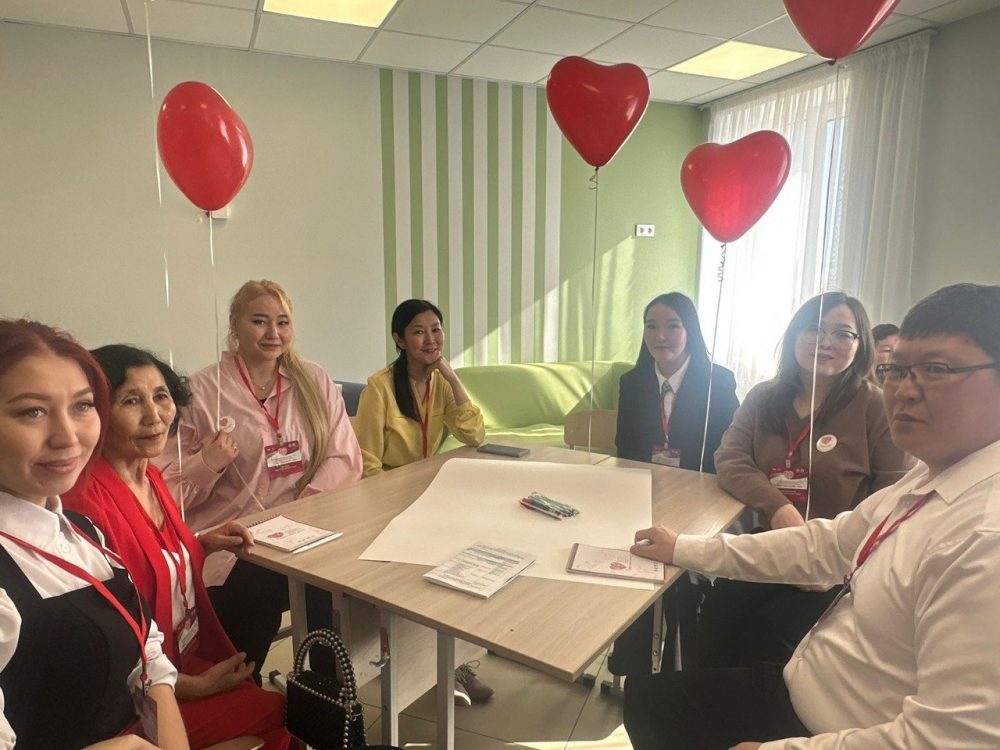 photo_5240141181415968890_y