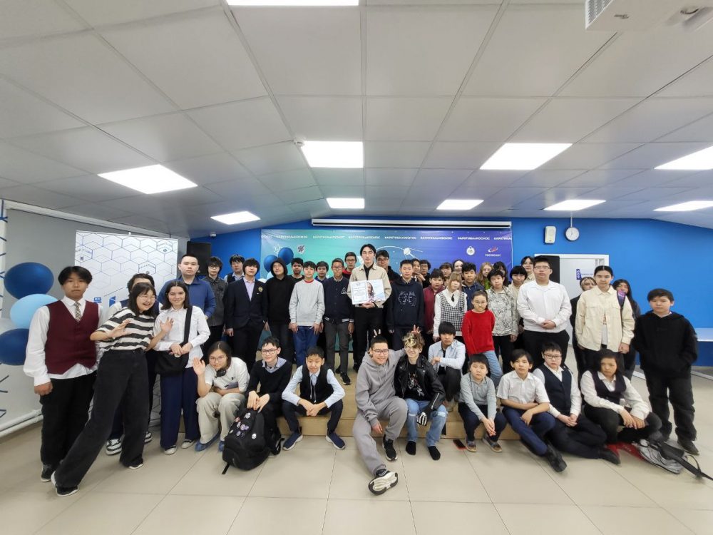 photo_5244649149025086040_y