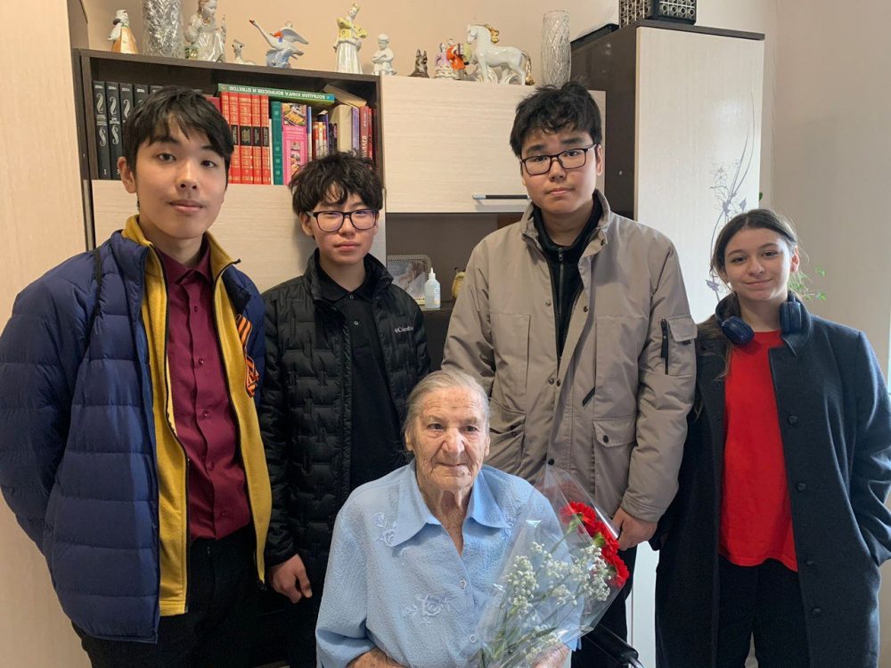 photo_5321291590586720129_y