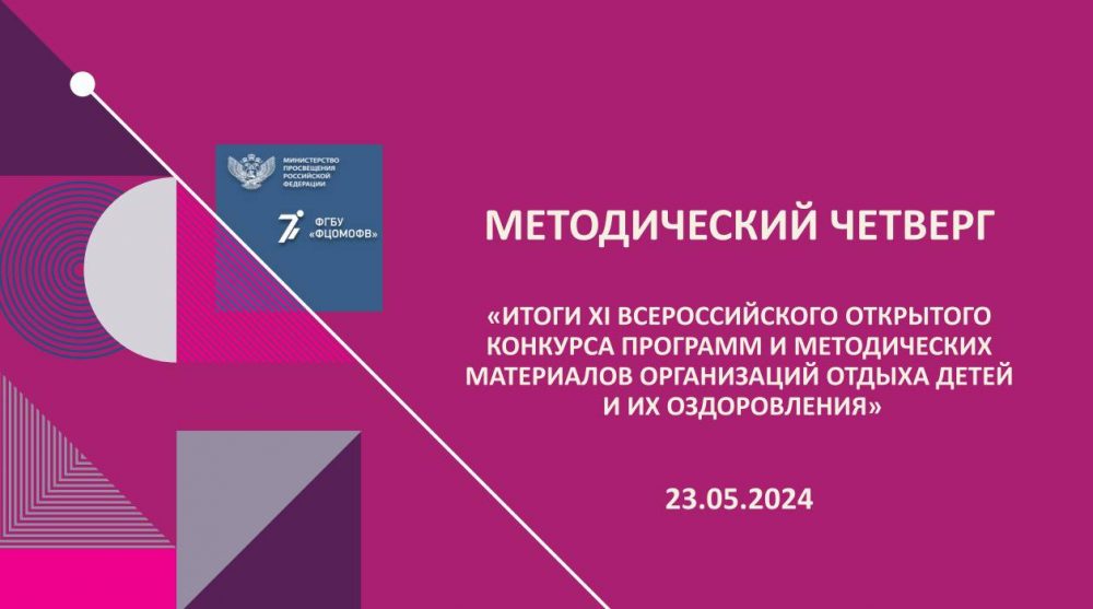 photo_5384070113940068673_y