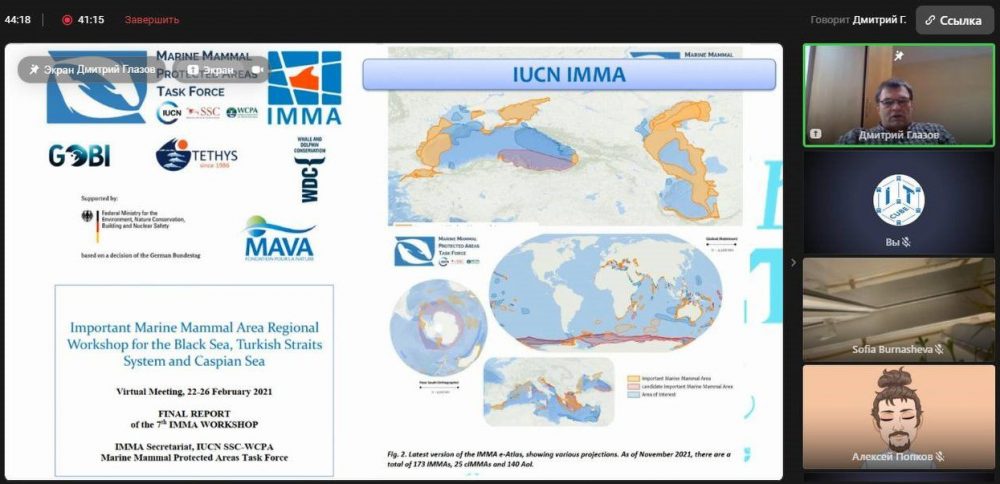 photo_2024-10-14_18-06-20