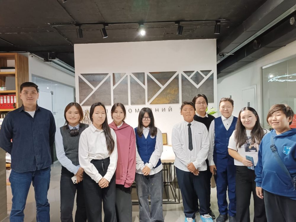 photo_2024-10-15_17-12-45