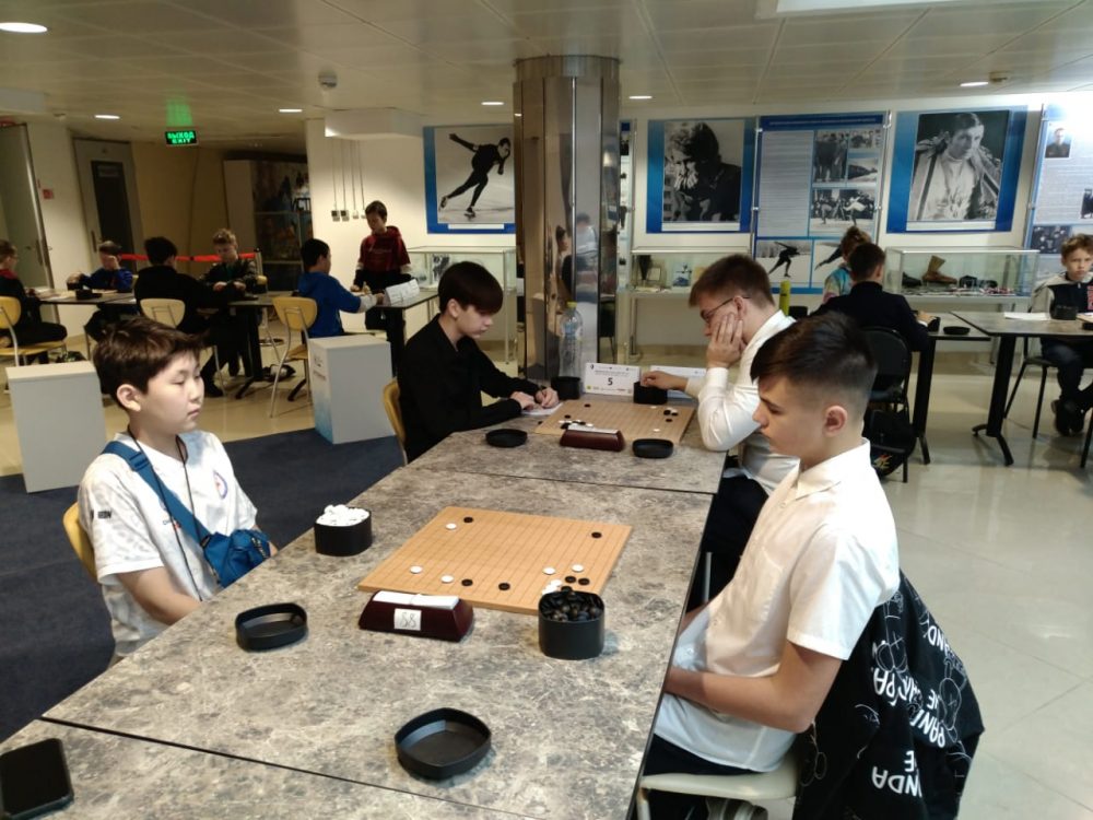 photo_2024-11-06_12-01-37