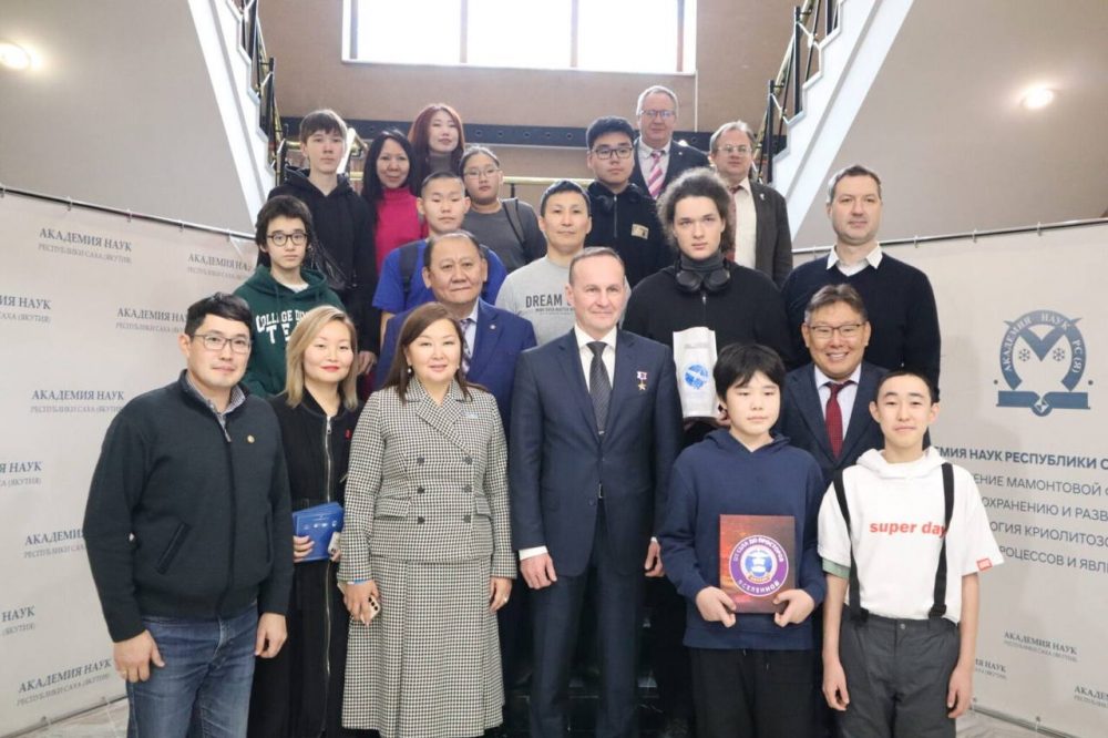 photo_2024-11-06_17-43-09