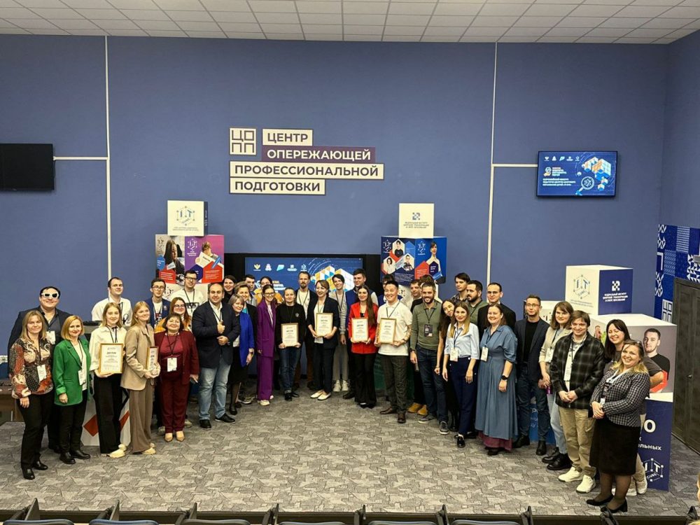 photo_2024-11-18_09-59-15