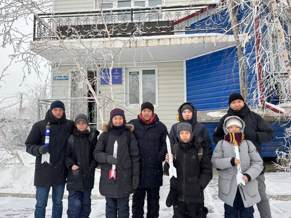 photo_2024-12-16_12-32-23